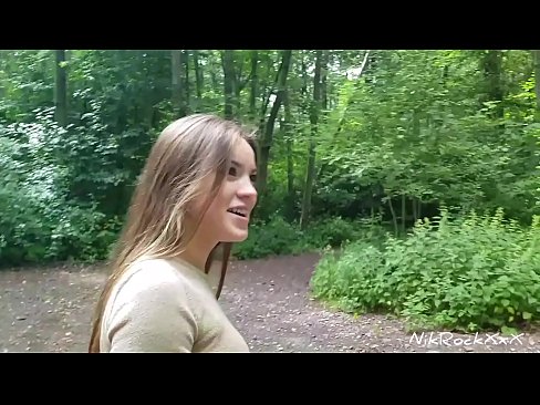 ❤️ J'ai proposé à Evelina de baiser dans un lieu public ! Elle a dit oui. Puis je l'ai baisée dans le cul et j'ai joui dans sa bouche. Puis elle s'est pissée dessus. ️❌ Porno fb at fr.3dhentaix.ru