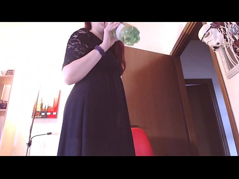 ❤️ Une esclave soumise qui aime les culottes sales et pulpeuses est forcée de se masturber après avoir regardé cette vidéo ! ️❌ Porno fb at fr.3dhentaix.ru
