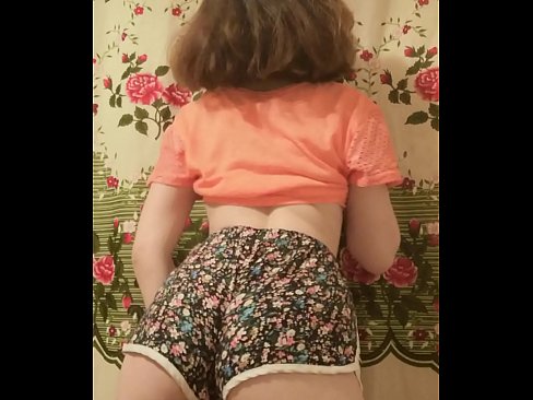 ❤️ Jeune fille sexy se déshabillant devant la caméra. ️❌ Porno fb at fr.3dhentaix.ru