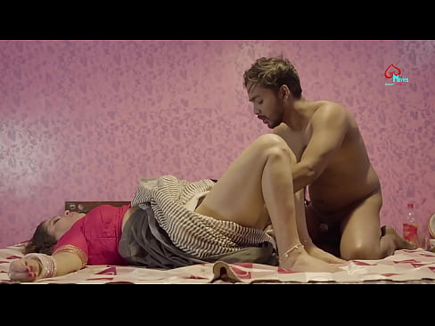 ❤️ série web : je t'aime Daadi Elle lui a appris comment faire l'amour avec une fille ! !! ️❌ Porno fb at fr.3dhentaix.ru
