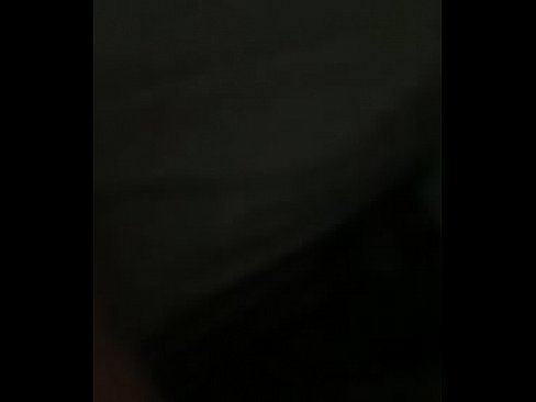 ❤️ Infirmière d'hôpital cancer chaud chienne ️❌ Porno fb at fr.3dhentaix.ru
