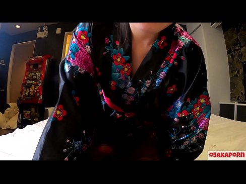 ❤️ Jeune fille cosplay aime le sexe jusqu'à l'orgasme avec une giclée dans un cavalier et une fellation. Fille asiatique avec chatte poilue et beaux seins en costume traditionnel japonais dans une vidéo amateur montrant la masturbation avec des fuck toys. Sakura 3 OSAKAPORN. ️❌ Porno fb at fr.3dhentaix.ru