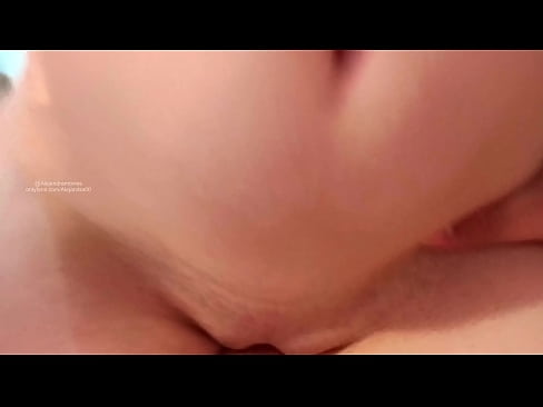 ❤️ Je dormais dans la chambre de ma sœur et je me suis réveillé comme ça. ️❌ Porno fb at fr.3dhentaix.ru