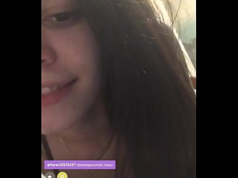 ❤️ Salope russe (Periscope, VKontakte, Instagram) ️❌ Porno fb at fr.3dhentaix.ru