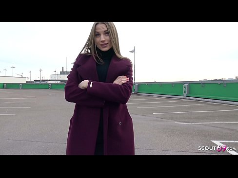 ❤️ SCOUT ALLEMAND EST UN RÊVE TOUCHANT STEELE, PARKING TELLTALE ET SEXY POUR L'ARGENT ️❌ Porno fb at fr.3dhentaix.ru