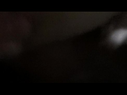 ❤️ Demi-soeur a été baisée pendant qu'elle dormait krempai sleeping ️❌ Porno fb at fr.3dhentaix.ru