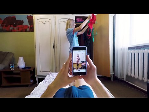 ❤️ La demi-sœur a fait jouir son frère juste avant que maman ne rentre à la maison. ️❌ Porno fb at fr.3dhentaix.ru