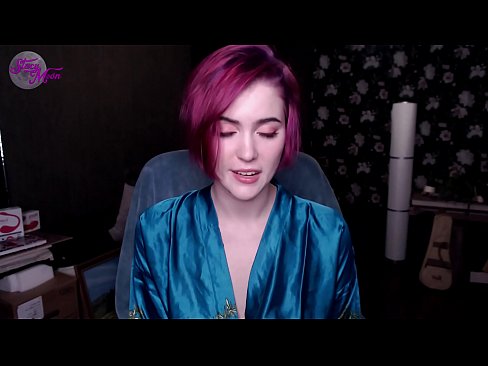 ❤️ Instruction sur la branlette d'une fille russe en anglais ️❌ Porno fb at fr.3dhentaix.ru