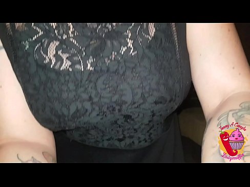 ❤️ Slutty demi-soeur lui donne une pipe et espagnol ️❌ Porno fb at fr.3dhentaix.ru