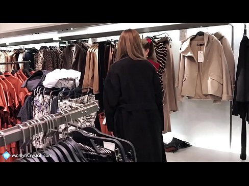 ❤️ Lesbiennes se masturber et lécher la chatte magasin - gin gerson cristal marilyn ️❌ Porno fb at fr.3dhentaix.ru