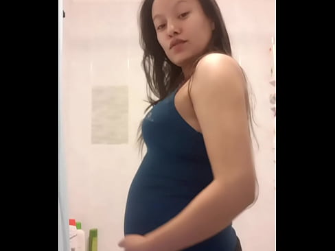 ❤️ LA SALOPE COLOMBIENNE LA PLUS CHAUDE SUR LE NET EST DE RETOUR, ENCEINTE, VOULANT LES REGARDER SUIVRE AUSSI À https://onlyfans.com/maquinasperfectas1 ️❌ Porno fb at fr.3dhentaix.ru