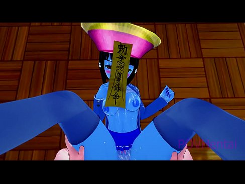❤️ Monstre de fille mort-vivant ️❌ Porno fb at fr.3dhentaix.ru