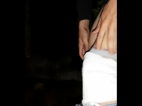 ❤️ Mon voisin a sauté sur mon mur de quarantaine ️❌ Porno fb at fr.3dhentaix.ru