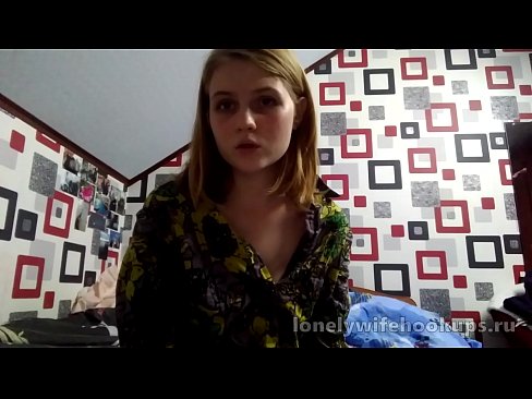 ❤️ Jeune étudiante blonde de Russie aime les grosses bites. ️❌ Porno fb at fr.3dhentaix.ru