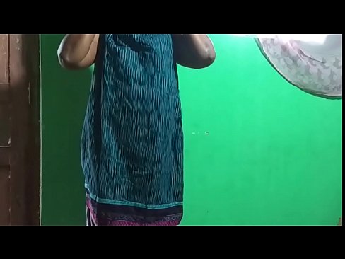 ❤️ Maman utilise Maize. ️❌ Porno fb at fr.3dhentaix.ru