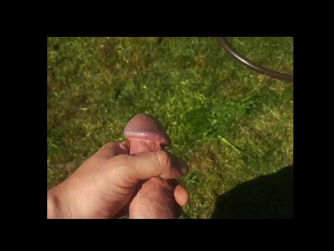 ❤️ Une chaudasse se fait baiser la chatte rose et jouit avec une giclée dans un jardin d'été... ️❌ Porno fb at fr.3dhentaix.ru