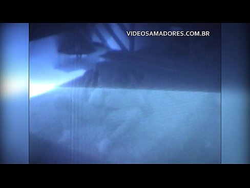 ❤️ Un mari filme sa femme en train de baiser son voisin et découvre qu'il est cocu. ️❌ Porno fb at fr.3dhentaix.ru