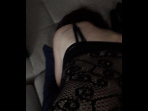 ❤️ Si ja perdasham babava Bugarka ka mene in stan. ️❌ Porno fb at fr.3dhentaix.ru
