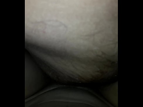 ❤️ Baiser un homme collecteur Olya Naumova de Bryansk ️❌ Porno fb at fr.3dhentaix.ru