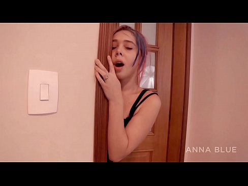 ❤️ Je me suis vengé de mon frère. J'ai couché avec sa copine. Une lesbienne qui se venge. ️❌ Porno fb at fr.3dhentaix.ru