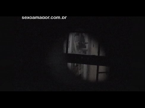 ❤️ Blondie se fait secrètement filmer par un voyeur du quartier caché derrière des briques creuses. ️❌ Porno fb at fr.3dhentaix.ru