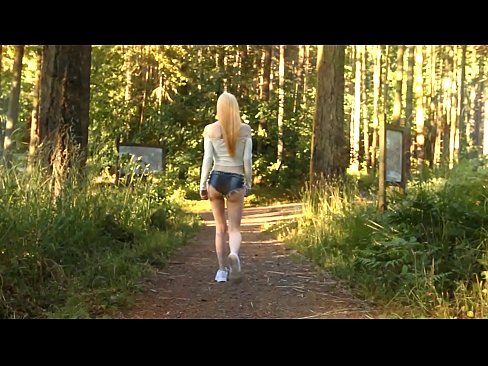 ❤️ Belle femme se déplace lentement, pas de vidéo nue ️❌ Porno fb at fr.3dhentaix.ru