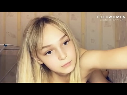 ❤️ Une écolière insatiable fait une fellation à sa camarade de classe. ️❌ Porno fb at fr.3dhentaix.ru