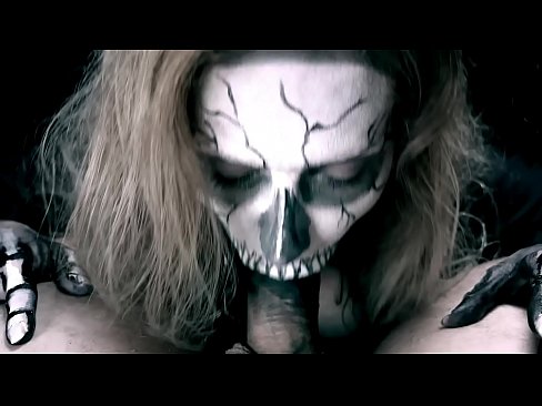 ❤️ Une fille démoniaque suce une bite avec sa bouche noire et avale le sperme. ️❌ Porno fb at fr.3dhentaix.ru