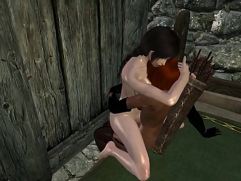 ❤️ en vacances, et a utilisé les corps des acteurs maximum de tsbbe et unpe, succubus et nord ️❌ Porno fb at fr.3dhentaix.ru