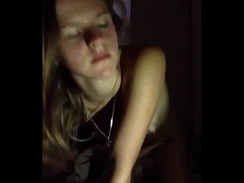 ❤️ Une fille se masturbe et jouit ️❌ Porno fb at fr.3dhentaix.ru