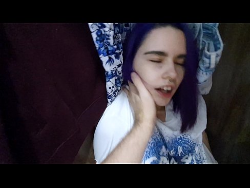 ❤️ J'ai trouvé ma soeur dans le placard et je l'ai aidée à jouir. ️❌ Porno fb at fr.3dhentaix.ru
